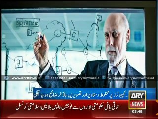 All PICS and Data on Computer will vanish one day