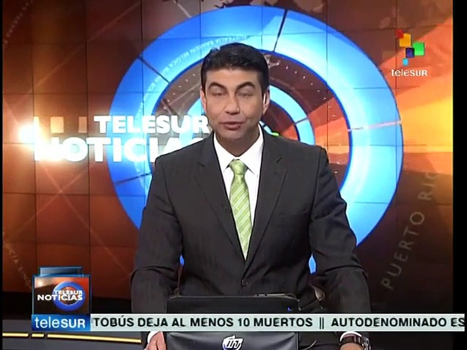 Dinamarca: líderes de la comunidad musulmana se deslindan de atentados