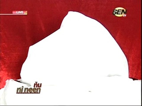 Témoignage j'ai été trompé par mon mari qui m'a épousé comme 6e femme