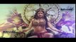 Ek Paheli Leela Movie   Official Trailer Launch   Sunny Leone, Jay Bhanushali PART 1 !