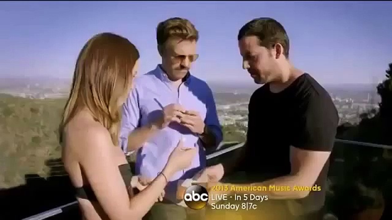 Tricks Magic Tricks Magic Card Tricks Illusions David Blaine 27   YouTube