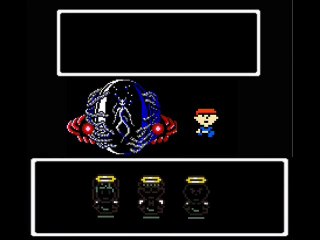 Pastas I Dig Ep. 3 Follow Me Free Me