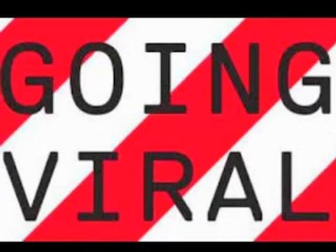 Ty Long No Website System | Program Review Scam ★★ BOOM! Ty Long No Website System | Program Review $1,109 BONUS'S ★★ BOOM! ★★ $250 Instant Payments ★★ $250 Instant Payments rent-paid.com