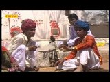 Bheru Ji Ka Bhav || Rajasthani Comedy || Full Film || latest Rajasthani Movie 2015