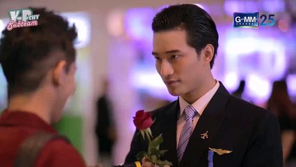 [Vietsub][Ep 2] Club Friday The Series 5_Bí Mật Trái Tim Không Tồn Tại