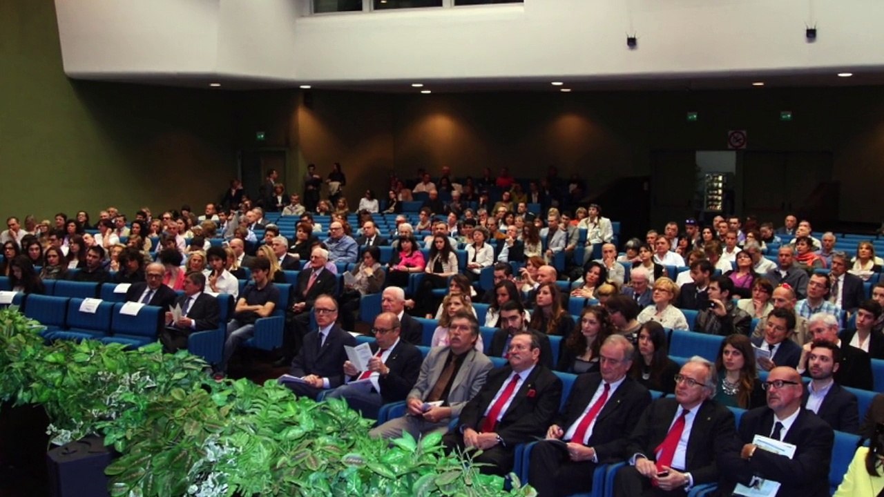 Jandolo interpaesi