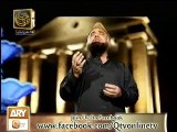 Jisay Dekhni Ho Janat - Syed Fasihuddin Soharwardi New Ramzan new urdu online Naat 2013 ( - Video Dailymotion