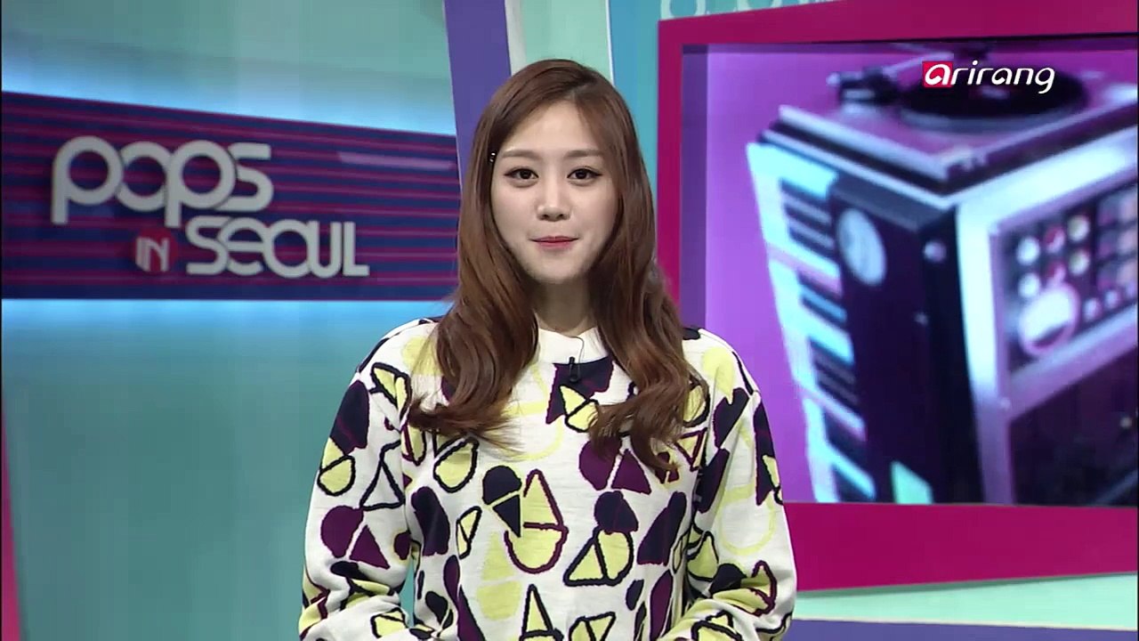 B1A4 (Lonely) B1A4 (Lonely)