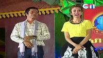 CTN Somnerch Tam phum,សំណើចតាមភូមិ,On 13 February 2015 Part 02