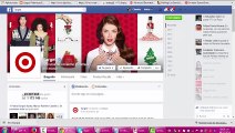 FB Mina De Oro Como Ganar Dinero Con Facebok, Vende Mas Rapido A Mas Clientes Y Mas Trafico.