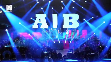 Karan Johar's WAR With KRK   Controversy   LehrenTV