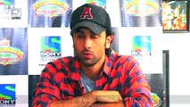 Ranbir Kapoor AGAINST AIB Protest!   LehrenTV