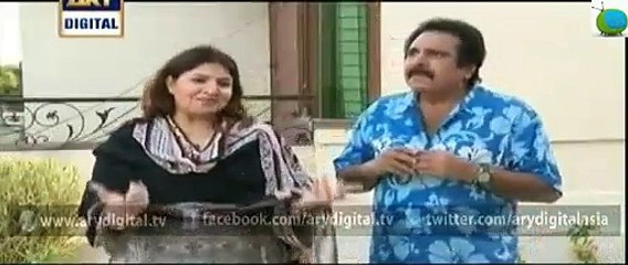 Dugdugi Episode  152 - 29th June 2014