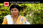 Dil Nahi Manta Episode 14 on Ary Digital in High Quality 14th February 2015