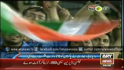 Bulletin - 0600 - Monday - 16 - Feb - 2015