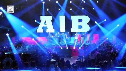 Ranveer, Arjun, Karan Johar Might Face 3-Year JAIL   AIB Controversy   LehrenTV