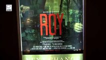 'Roy' Public REVIEW   Ranbir Kapoor   Arjun Rampal   Jacqueline Fernandez   LehrenTV