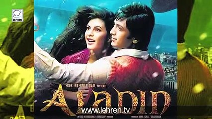 Why Roy Is  a MUST WATCH    LehrenTV