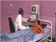 مستشفى"بوتِلميت"يخفف الضغط عن العاصمة نواكشط