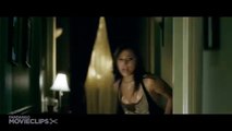 Sorority Row (9 12) Movie CLIP - Payback's Such a Bitch (2009) HD
