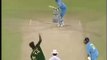 Must Watch-Shoaib Akhtar on hattrick vs India - Video Dailymotion