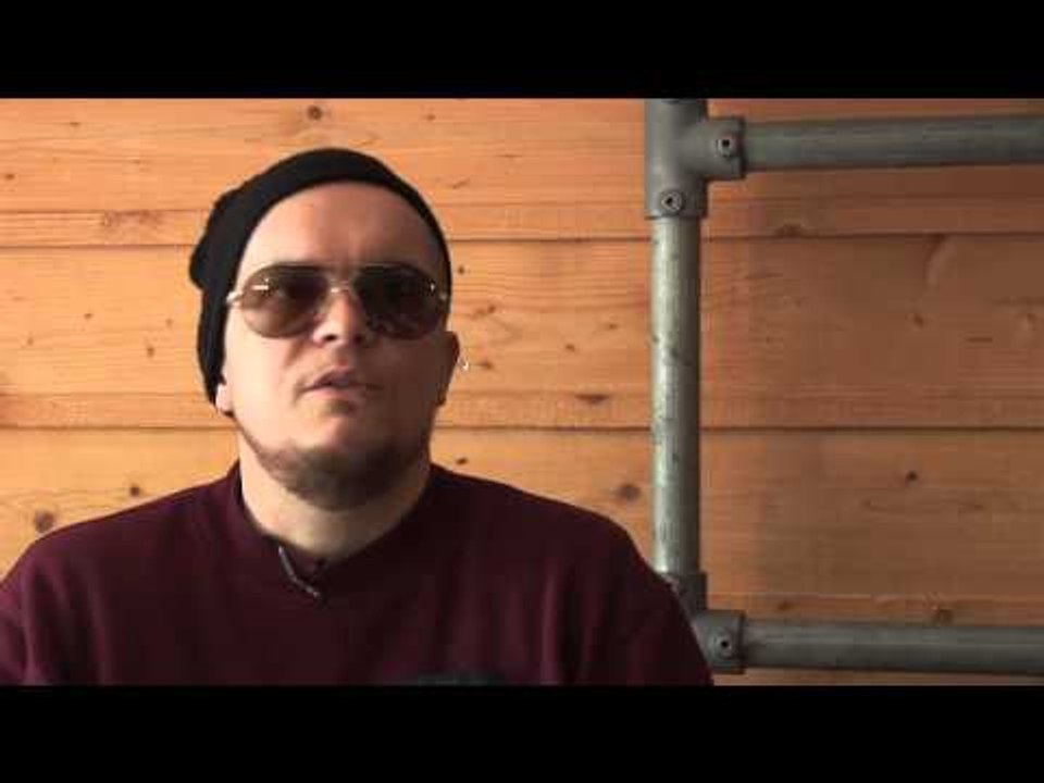 Brainpower interview (deel 3)