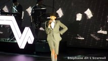 Stromae live @ Victoires de la Musique 2015