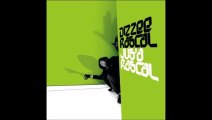 Dizzee Rascal - Round We Go-2003