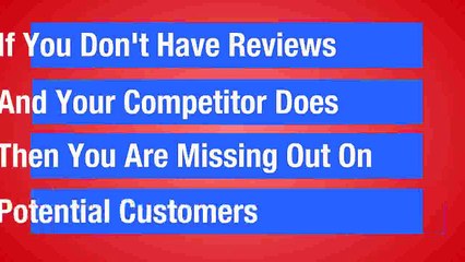 The best ways to Offer Books - How you can Offer More Books On Amazon.com