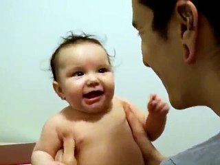 top ten funny baby videos funny video clips of babies