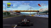 F1 2000 Bonus (PSX\PS1) Part 6