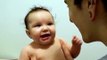 top ten funny baby videos funny video clips of babies funny jokes funniest clips
