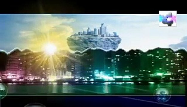 soñar con macetas en casa enigmas misterios secretos mitos paranormal fantastico español latino