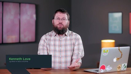 Forum Contest   Create a Rock-Paper-Scissors Game in Python