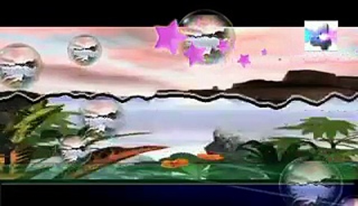 soñar con manzanas podridas enigmas misterios secretos mitos paranormal fantastico español latino