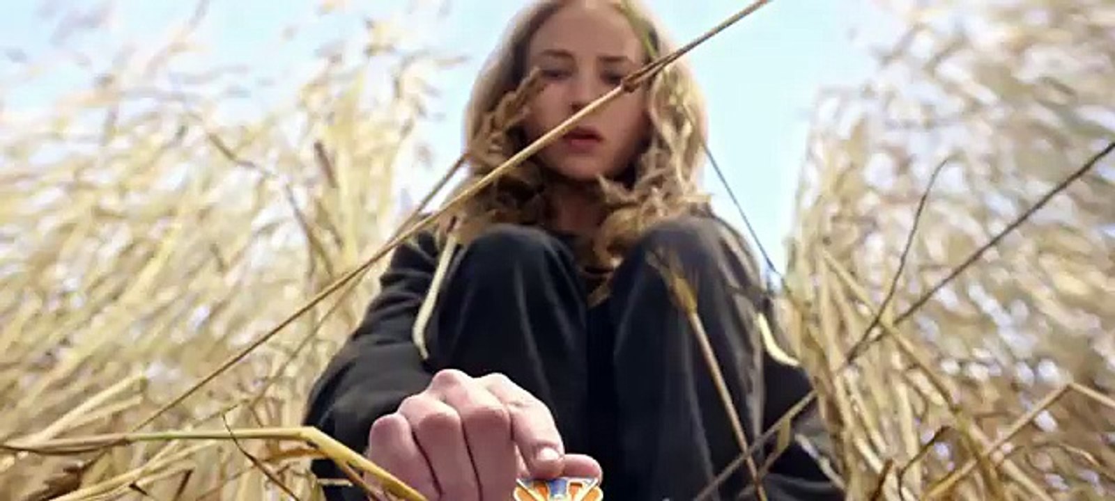 Tomorrowland Official Super Bowl Spot (2015) - George Clooney Movie HD