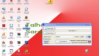 how to protect computer from virus in Urdu and hindi