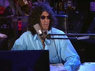 HTVOD - Sarah Silverman - 06-15-01 [WDM]