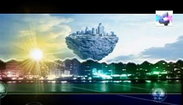 soñar con nadar en el mar enigmas misterios secretos mitos paranormal fantastico español latino