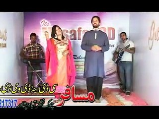 Pashto New Video Song Album Sheen Khalay Part 8