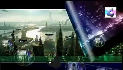 soñar con niños perdidos enigmas misterios secretos mitos paranormal fantastico español latino