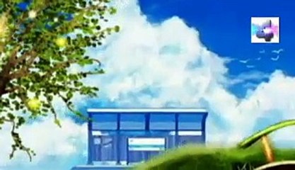 soñar con niños, significado de los sueños, español latino