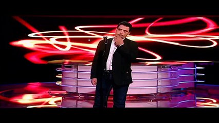 البرنامج - موسم 3 - علي الهلباوي - الحلقه 8 - جزء 4
