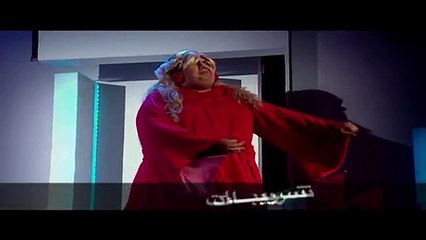 البرنامج - موسم 3 - حلقه 7 - اغنيه تسريبات