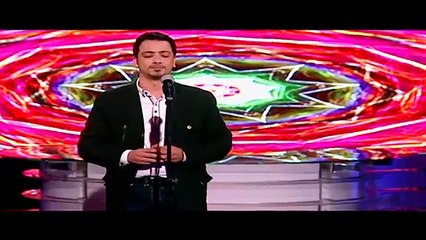 البرنامج - علي الهلباوي - انا المصري