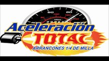 Arrancones Track Day 19 de Enero 2015 Oscar Hidalgo