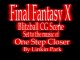 Final Fantasy X - Blitzball