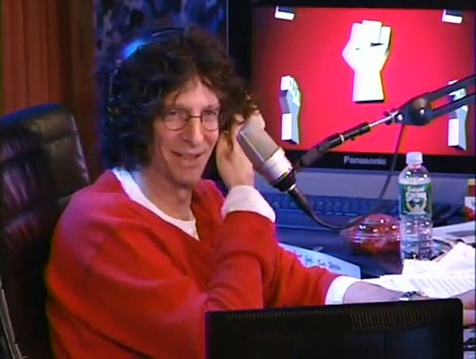 HTVOD - Kenneth Keith Kallenbach