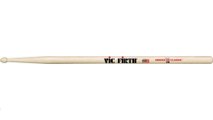 VIC FIRTH 2B - барабанные палочки