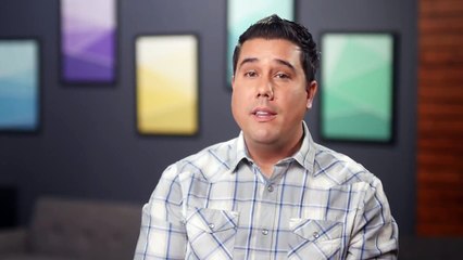 Learn CSS Basics at Treehouse